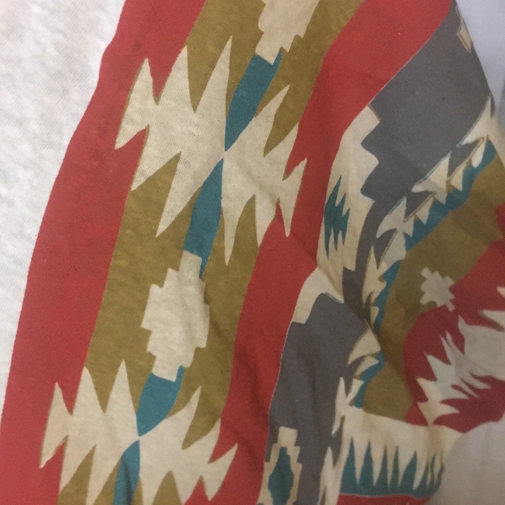 Jacket - Picture 4 of 6